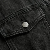 Irune – Chaqueta vaquera