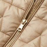 Rebeca – Chaqueta acolchada