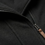 Paloma – Chaqueta larga