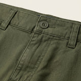 Damián – Pantalón cargo ligero