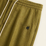 Sebastián – Pantalón ancho