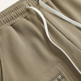 Darío – Pantalón elegante