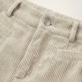 Valentina – Pantalón de campana
