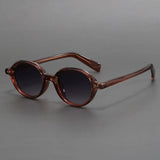 Pablo – Gafas de sol redondas