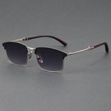 Tomás – Gafas de sol