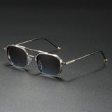 Adrián – Gafas de sol cuadradas
