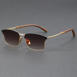 Tomás – Gafas de sol