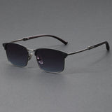 Tomás – Gafas de sol
