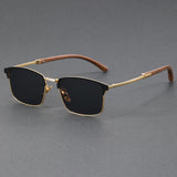 Tomás – Gafas de sol