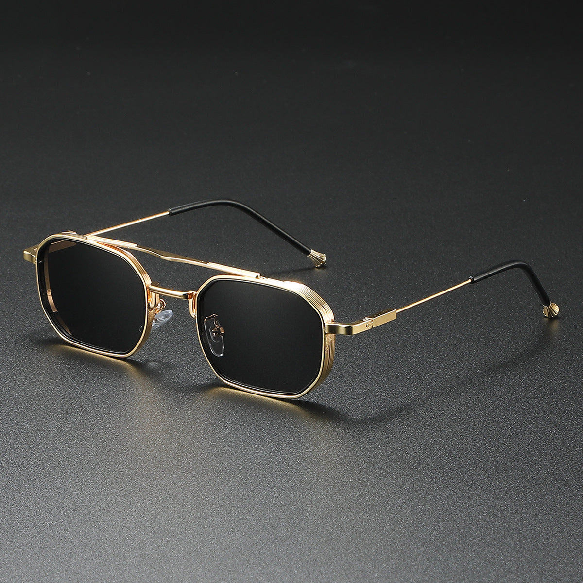 Adrián – Gafas de sol cuadradas