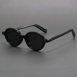 Pablo – Gafas de sol redondas