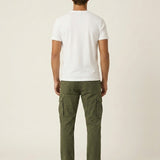 Damián – Pantalón cargo ligero