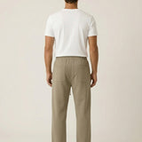 Darío – Pantalón elegante