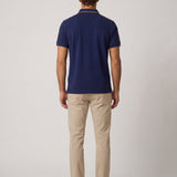 Víctor – Polo cómodo para hombre