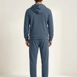 Cristóbal – Conjunto de sudadera y joggers