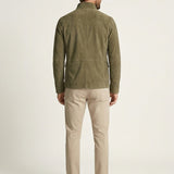 Dante – Chaqueta elegante