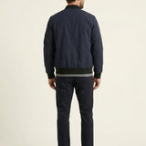 Leandro – Chaqueta bomber