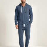 Cristóbal – Conjunto de sudadera y joggers