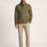 Dante – Chaqueta elegante