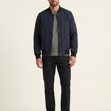 Leandro – Chaqueta bomber