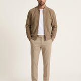 Emilio – Chaqueta ligera