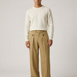Lorenzo – Pantalón elegante