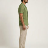 Teo – Camisa de punto