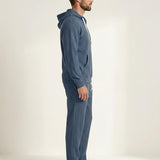 Cristóbal – Conjunto de sudadera y joggers