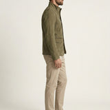 Dante – Chaqueta elegante