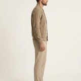 Emilio – Chaqueta ligera