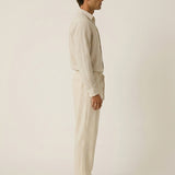 Mateo – Pantalón de lino