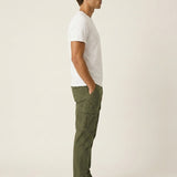 Damián – Pantalón cargo ligero