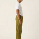 Sebastián – Pantalón ancho