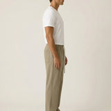 Darío – Pantalón elegante