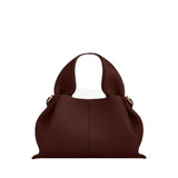 Vega – Bolso de mano minimalista
