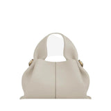 Vega – Bolso de mano minimalista