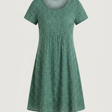 Samara – Vestido de verano