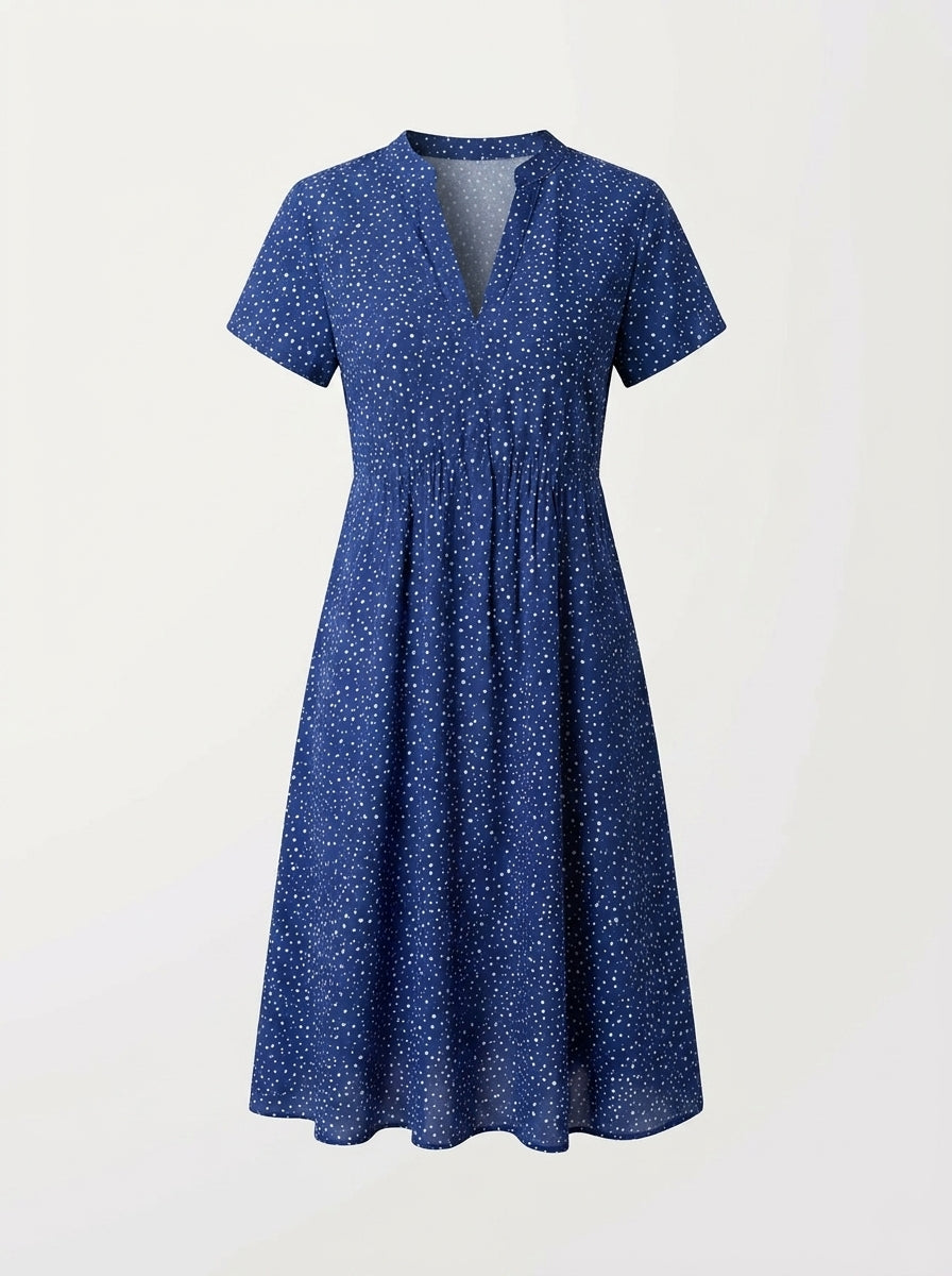 Samara – Vestido de verano