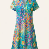 Samara – Vestido de verano