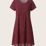 Samara – Vestido de verano