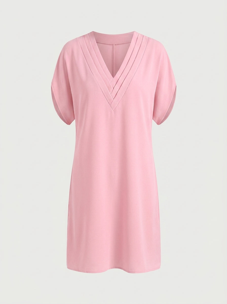 Dalia – Vestido midi
