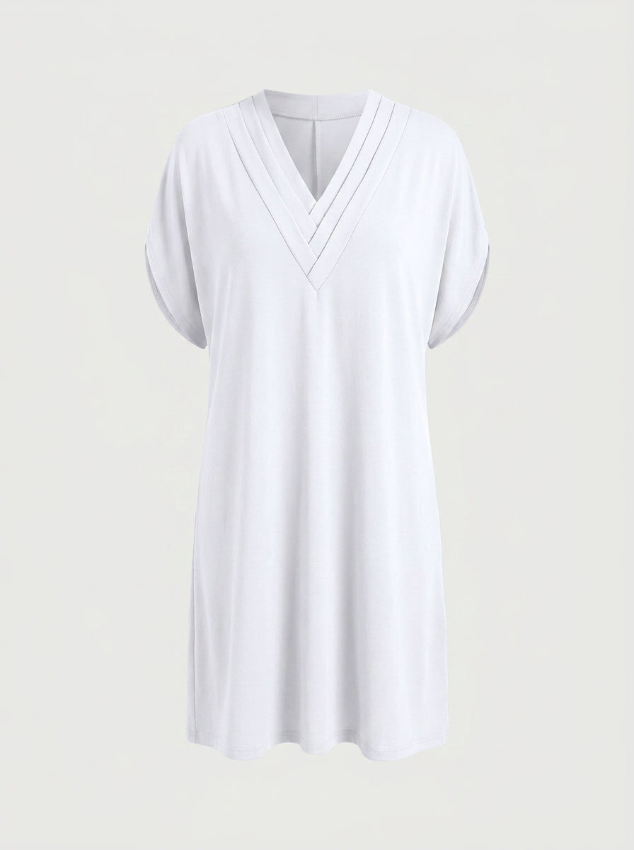 Dalia – Vestido midi