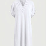 Dalia – Vestido midi