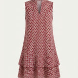 Laia – Vestido de verano