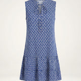 Laia – Vestido de verano