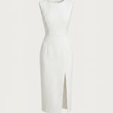 Elsa – Vestido elegante