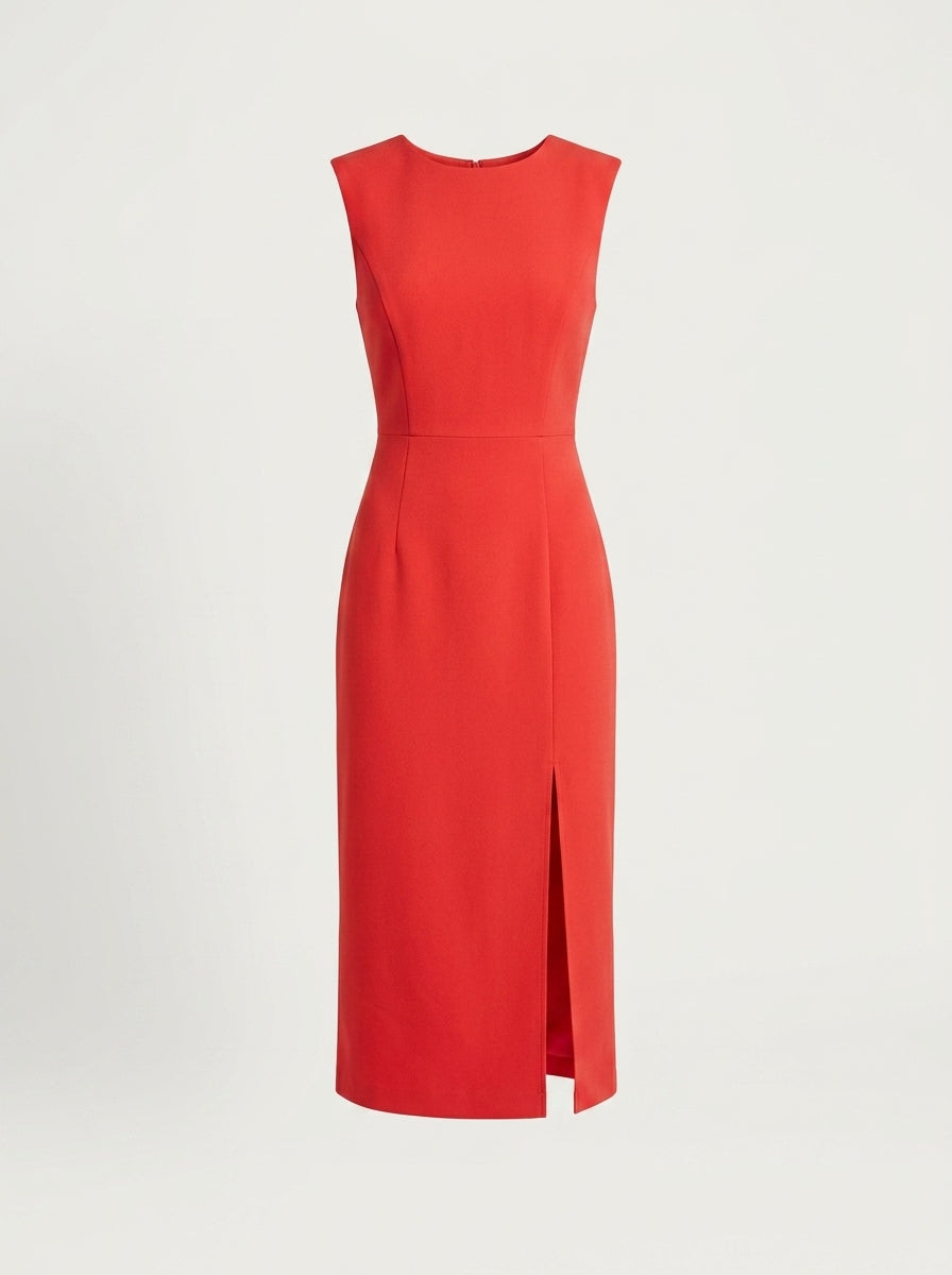 Elsa – Vestido elegante