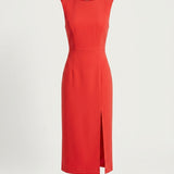 Elsa – Vestido elegante