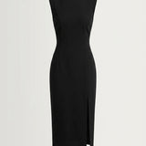 Elsa – Vestido elegante