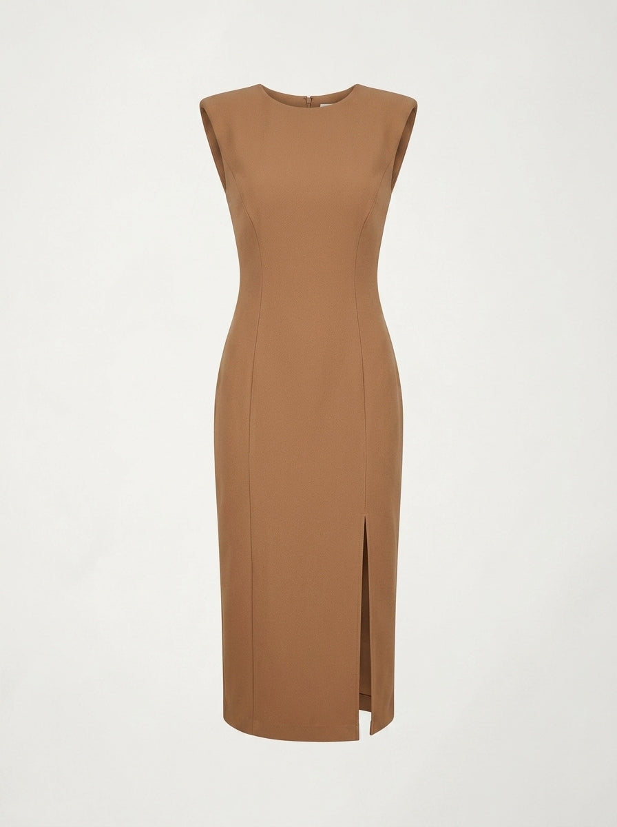 Elsa – Vestido elegante